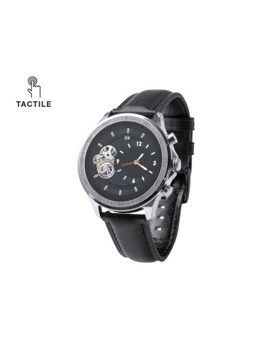 Montre Intelligente Fronk