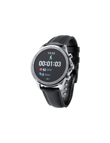 Montre Intelligente Fronk