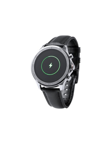 Montre Intelligente Fronk
