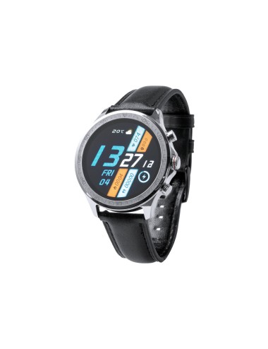 Montre Intelligente Fronk