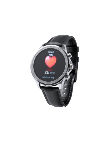Montre Intelligente Fronk