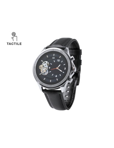 Montre Intelligente Fronk