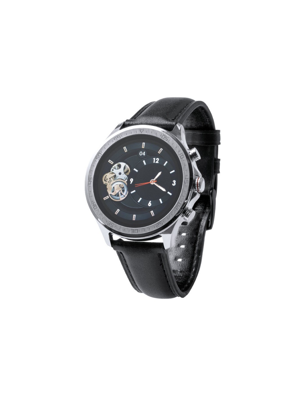 Montre Intelligente Fronk