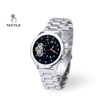 Montre Intelligente Dant