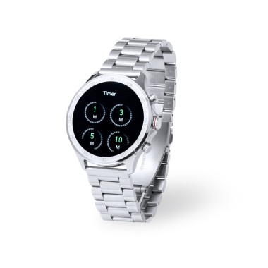 Montre Intelligente Dant