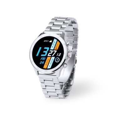 Montre Intelligente Dant