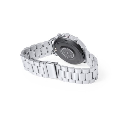 Montre Intelligente Dant