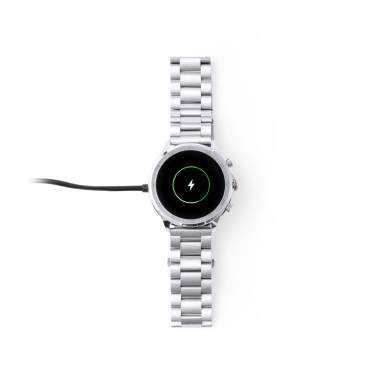 Montre Intelligente Dant