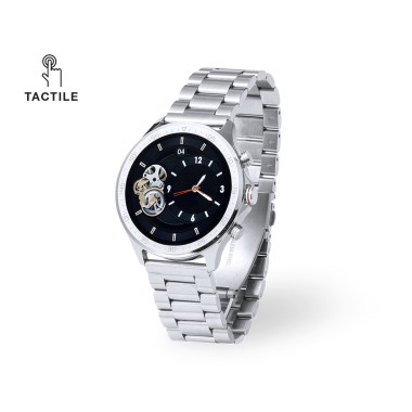 Montre Intelligente Dant