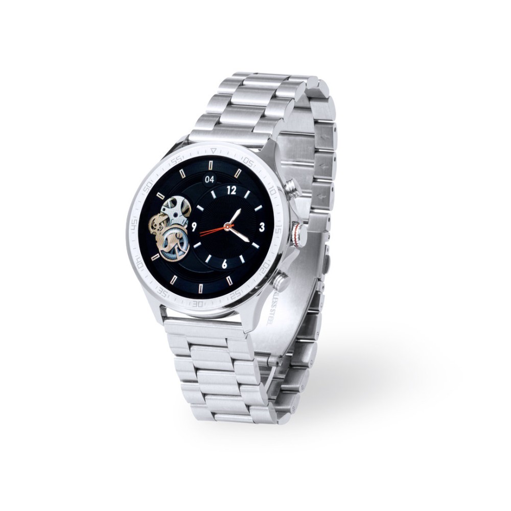 Montre Intelligente Dant