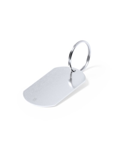 Porte-Clés Mailtek