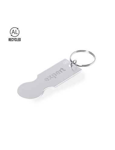 Porte-Clés Monnaie Talgun