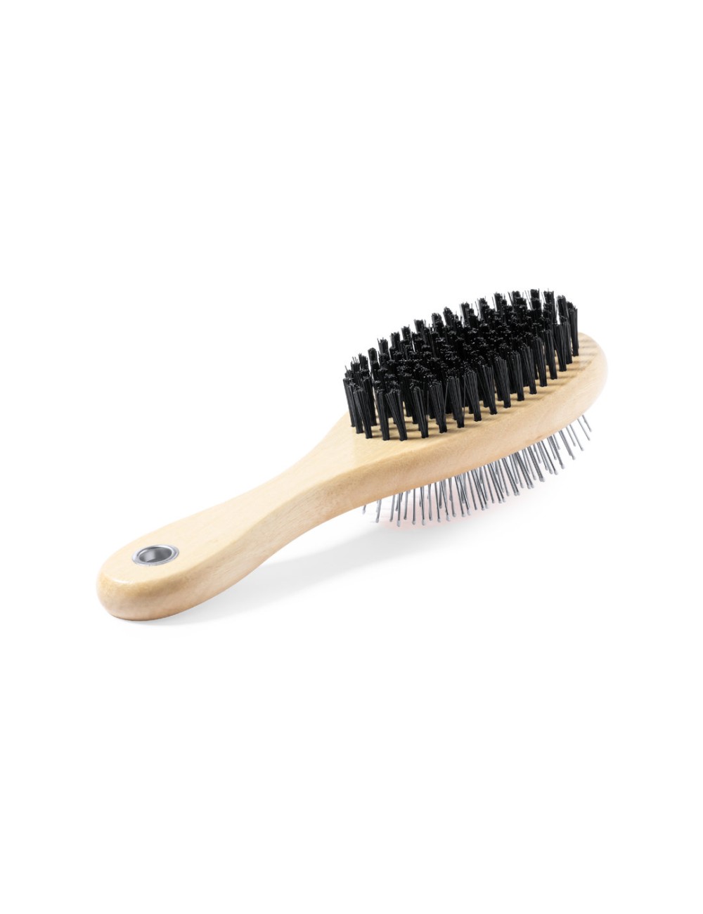 Brosse Animaux de Compagnie Brolin