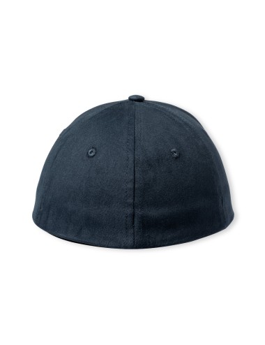 Casquette Klarke