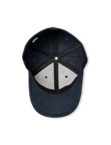 Casquette Klarke