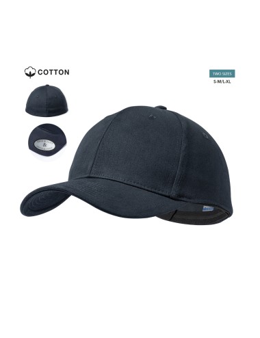 Casquette Klarke