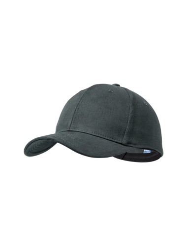 Casquette Klarke