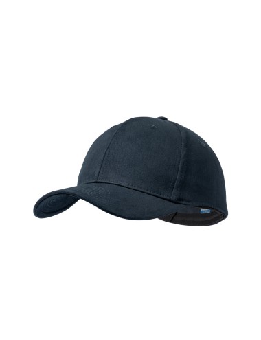Casquette Klarke