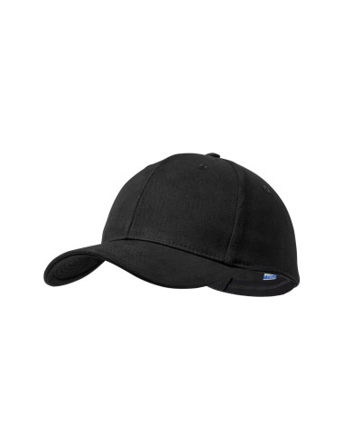 Casquette Klarke