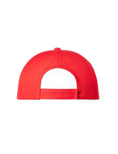 Casquette Enfant Rick