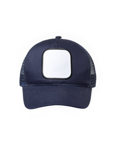 Casquette Flecher