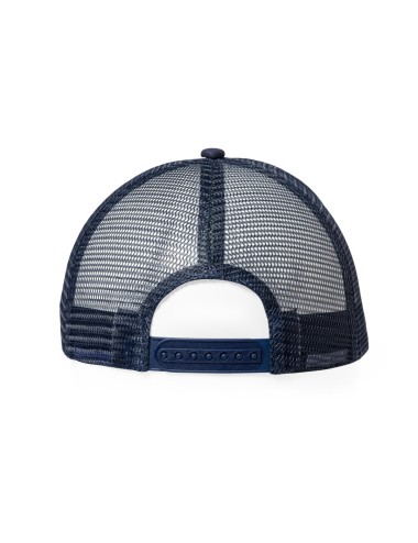 Casquette Flecher
