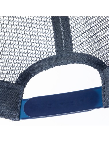 Casquette Flecher