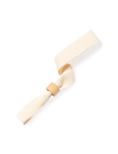 Bracelet Bosgo