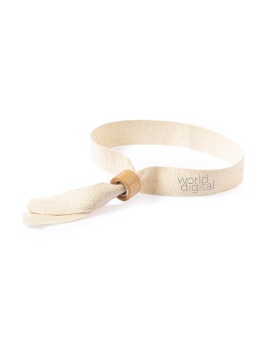 Bracelet Bosgo