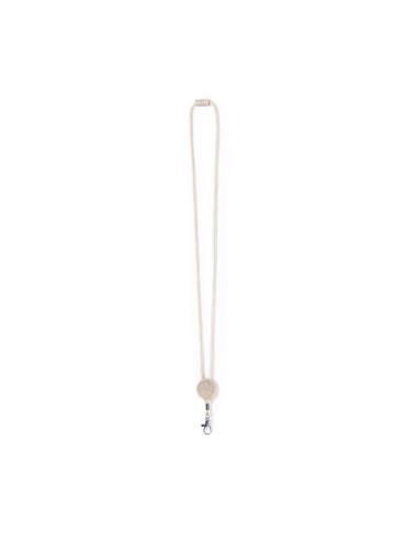 Lanyard Denain