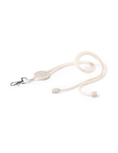 Lanyard Denain