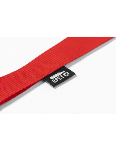 Lanyard Loriet