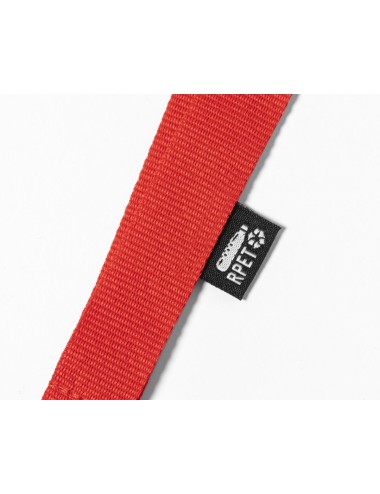 Lanyard Loriet