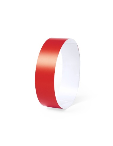 Bracelet Fonten