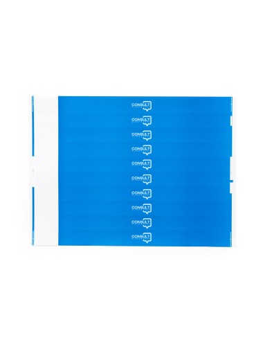 Bracelet Fonten