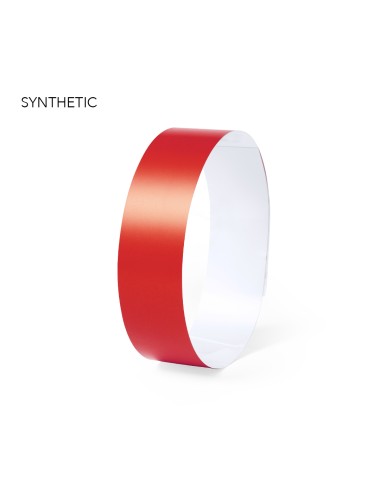 Bracelet Fonten