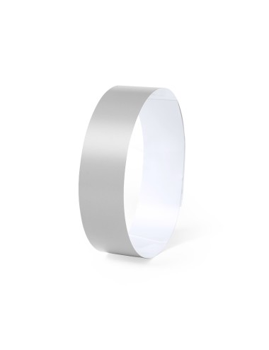 Bracelet Fonten