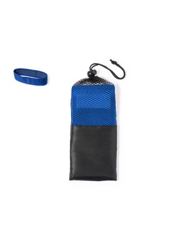 Bande de Résistance Vainen