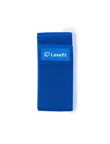 Bande de Résistance Vainen