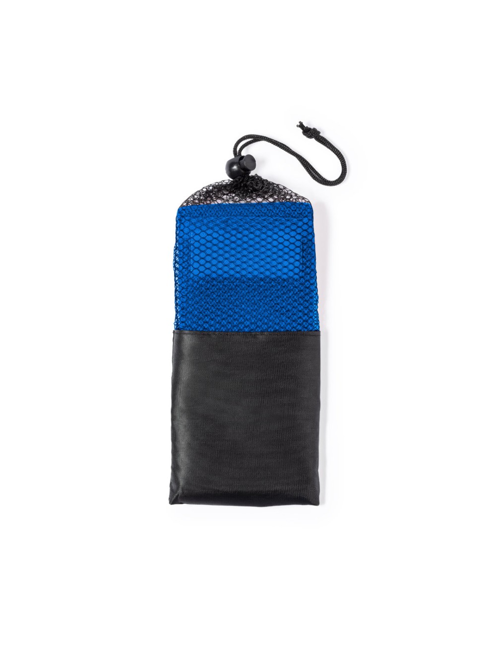 Bande de Résistance Vainen