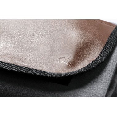 Couverture Picnic Pirsoy