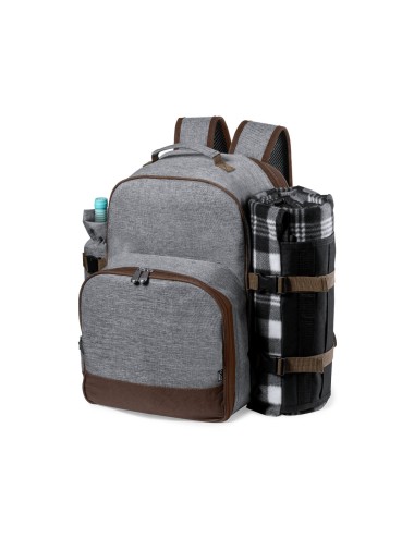 Sac à Dos Glacière Picnic Seyman