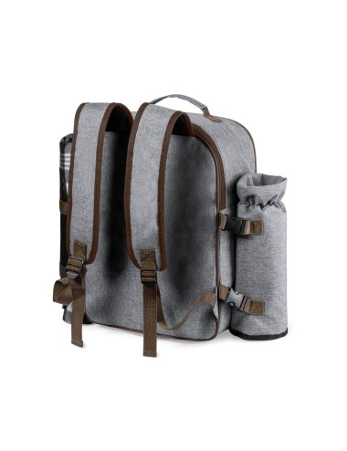 Sac à Dos Glacière Picnic Seyman