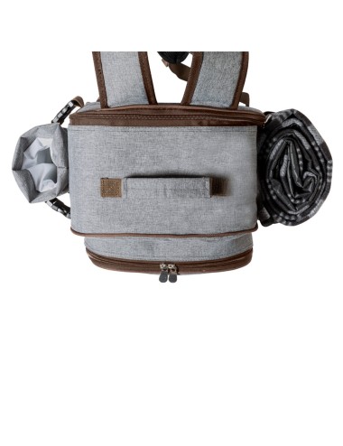 Sac à Dos Glacière Picnic Seyman