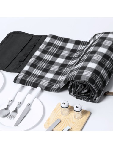 Sac à Dos Glacière Picnic Seyman
