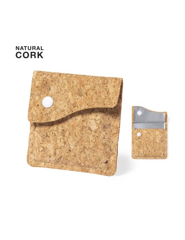 Cendrier Poche Dokon