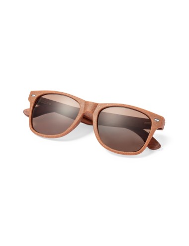 Lunettes de Soleil Prakay