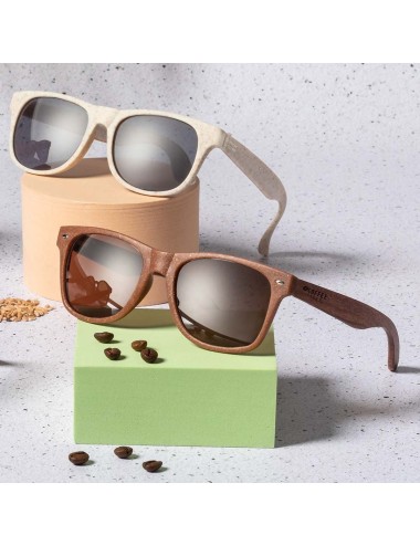 Lunettes de Soleil Prakay