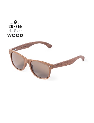 Lunettes de Soleil Prakay