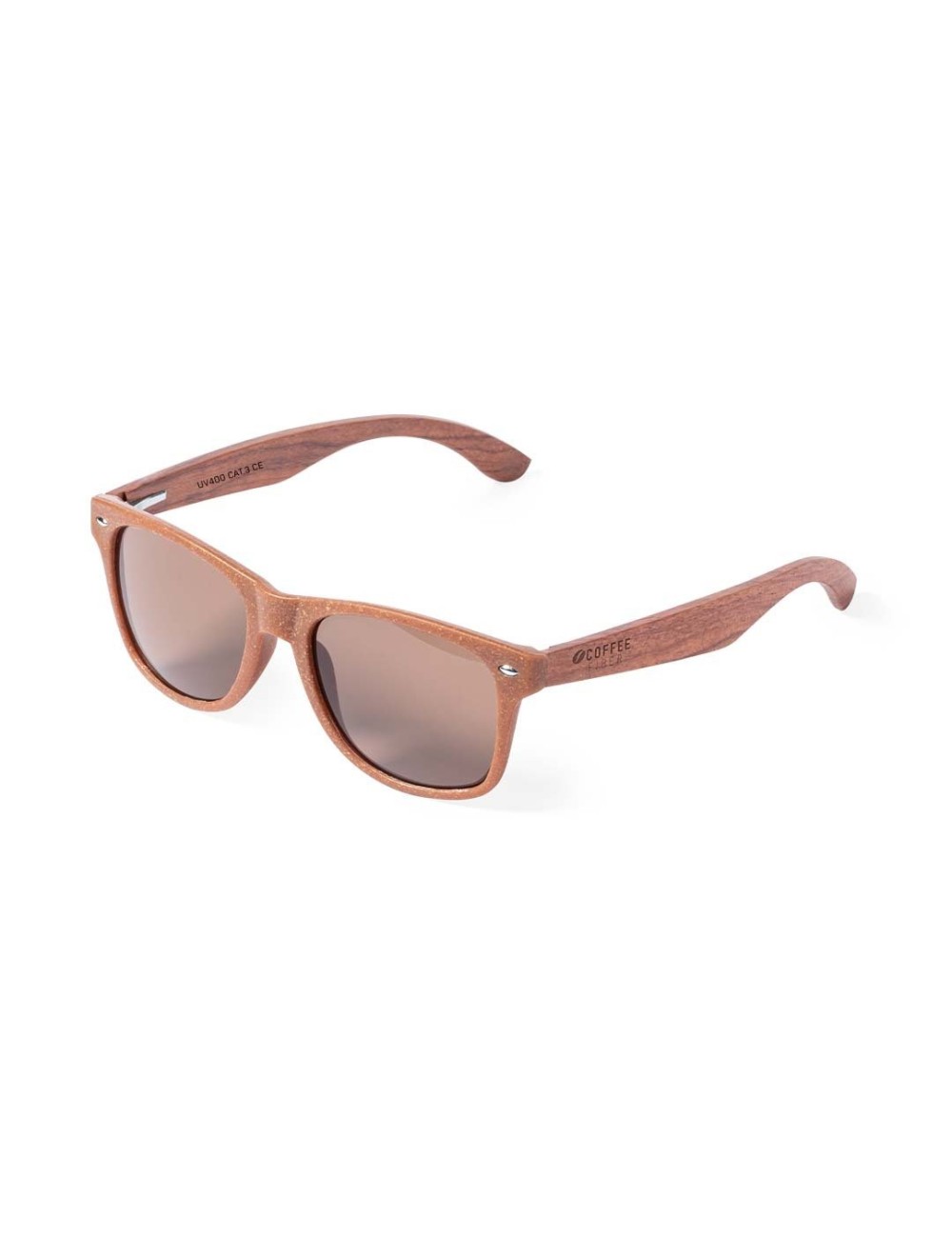 Lunettes de Soleil Prakay